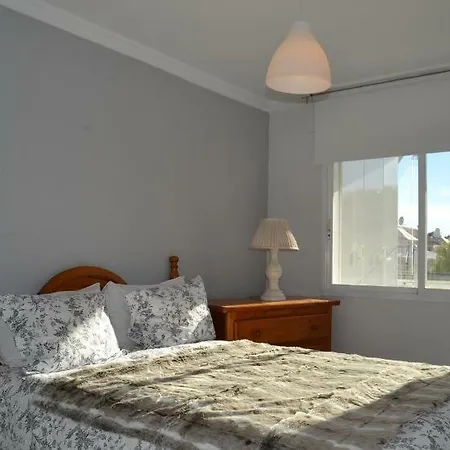 Malagasuite Lovely In Apartamento *